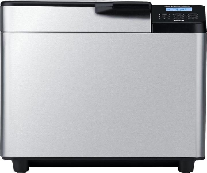 Produktbild Steba NP BM 2 Brotbackautomat