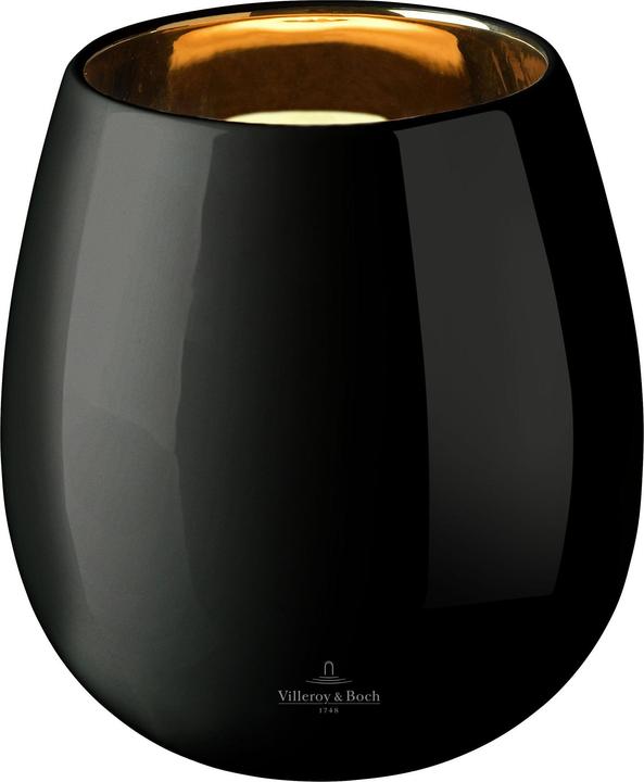 Immagine prodotto Sompex MUMBAI T nero (30 lm)