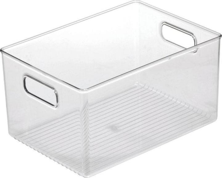 iDesign Linus (28,5 x 20,5 x 15 cm, 8.80 l)