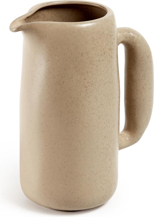 Immagine prodotto Kave Home Tersilia