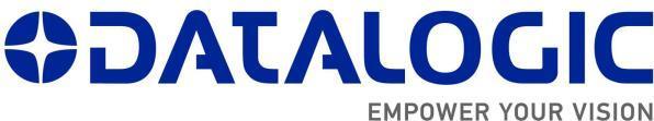 Datalogic Power supply unit