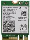 Immagine prodotto Lenovo WirelessCMBIN9260 NV M2