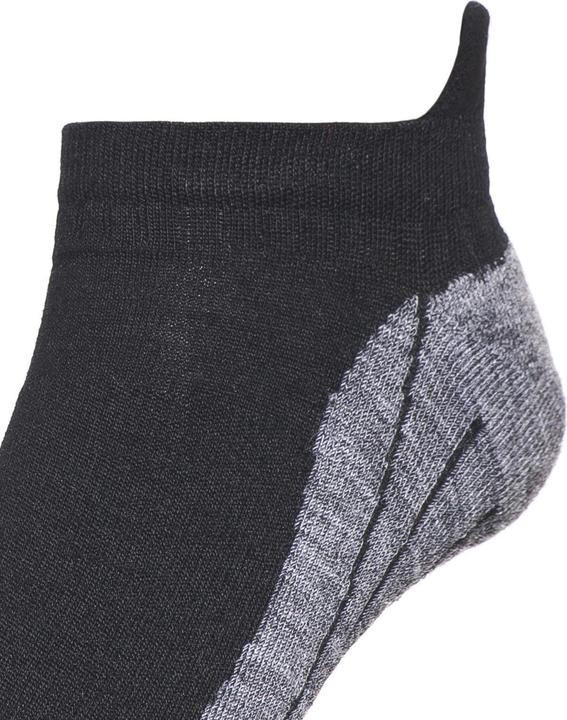 Image du produit Falke TK5 Inv (39 - 41)