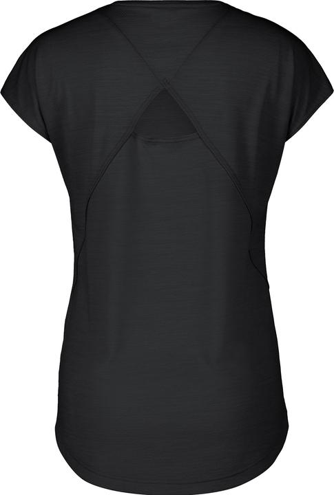 Immagine prodotto Scott Sports Women's Defined S/S (M)