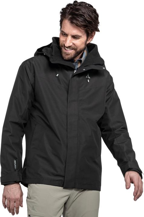 Image du produit Schöffel Style Okere 3in1 (46)