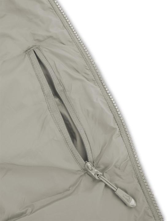 Image du produit Normani Gilet pour femme Turku - 1331 (XS)