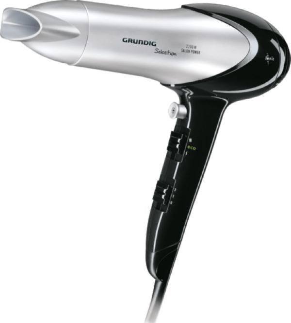 Produktbild Grundig HD6080B