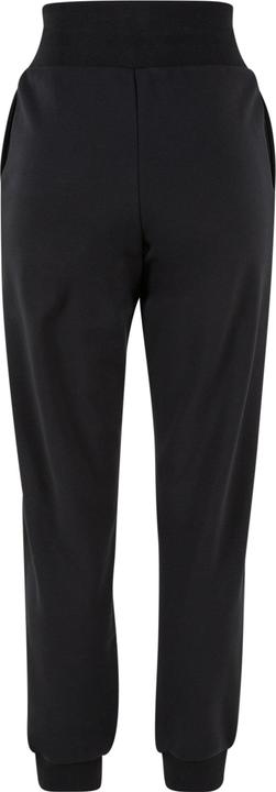 Image du produit Urban Classics Sweatpants confortables pour femmes - 131405 (M)