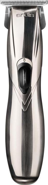 Andis Professional Slimline Pro GTX Cordless Trimmer