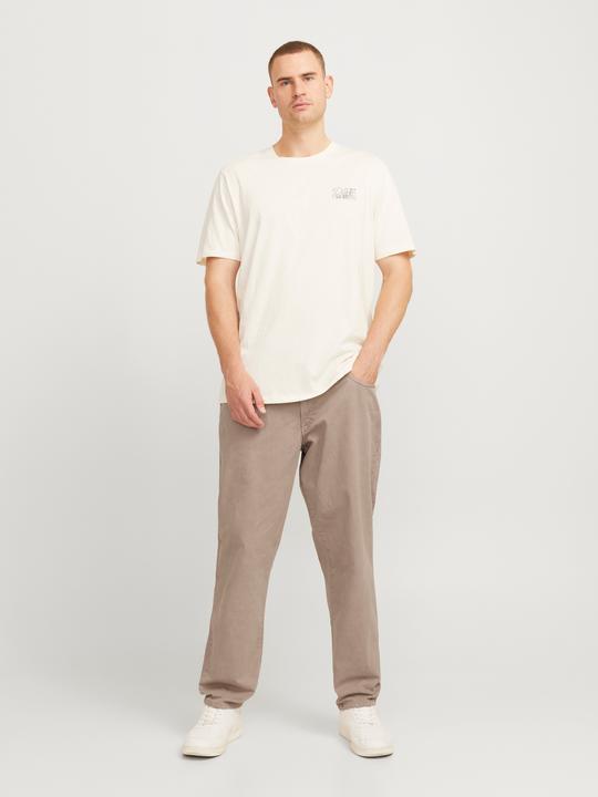 Produktbild Jack & Jones Jpstalex Jjoriginal 017 Styd Pls (W42/L32)