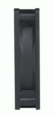 Actual product image Spire Orion (60 mm, 1 x)