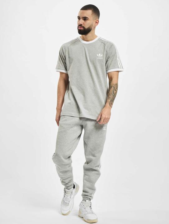 Image du produit adidas T-shirt à 3 bandes - 83467 (XS)