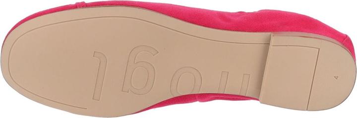 Immagine prodotto Högl Ballerinas (41)