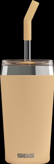 Actual product image Sigg Helia (0.60 l)