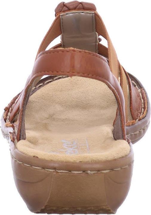 Image du produit Rieker 60809-24 (39)