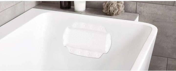 Actual product image Kleine Wolke Arosa (22 x 32 cm)