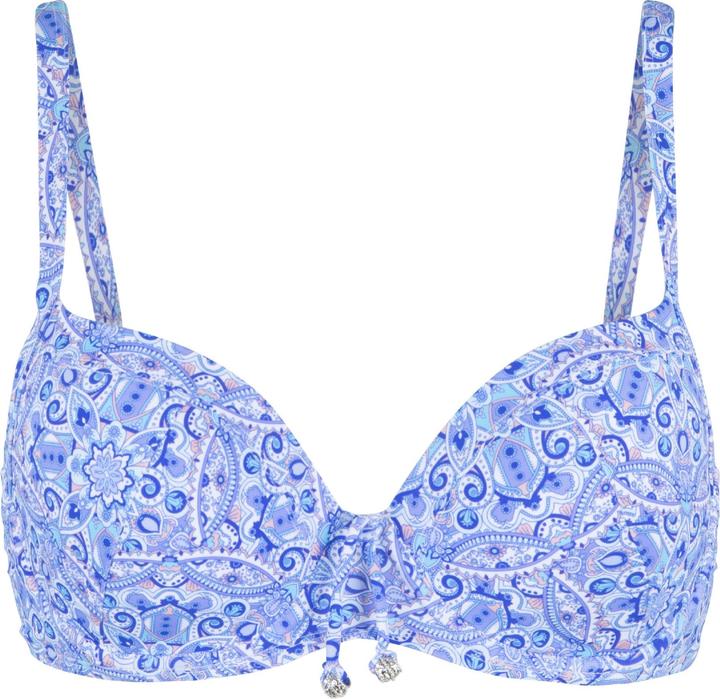 Immagine prodotto LingaDore Forma del bikini (38 C)