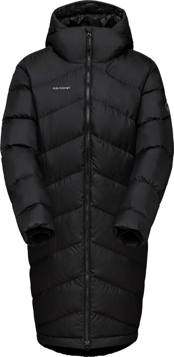 Actual product image Mammut Fedoz (M)
