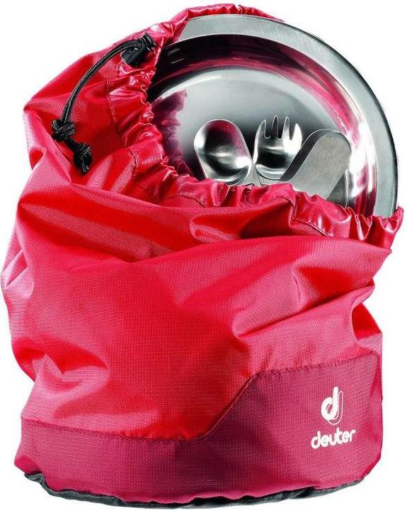 Deuter Packsack