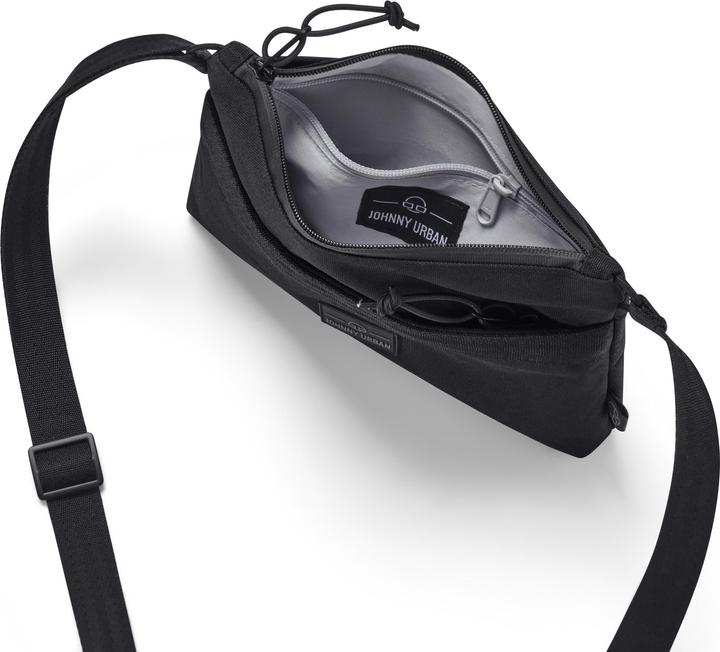Actual product image Johnny Urban Umhängetasche Drew