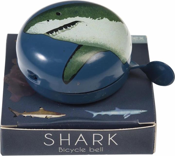 Immagine prodotto Rex London Sharks