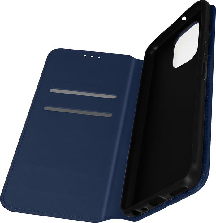 Immagine prodotto Avizar Serie Elec (Samsung Galaxy A03)