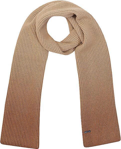 Produktbild Jw Anderson Schal