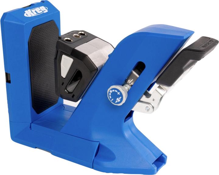 Produktbild Kreg Pocket Hole Jig 720