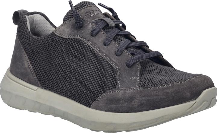 Josef Seibel 33614-TE422