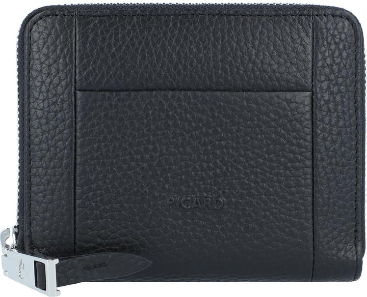 Picard Portemonnaie Pure 1