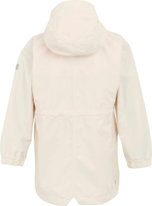 Image du produit Regatta - Veste imperméable BALLINA - Enfant (104)