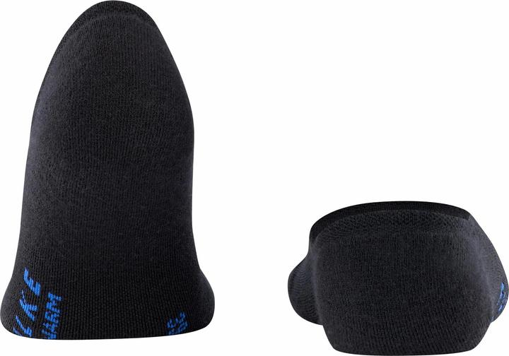 Produktbild Falke Keep Warm IN (Einzelpack, 39 - 41)