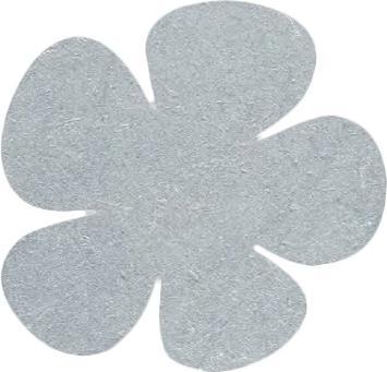 Produktbild DC Table Tischtuchbeschwerer (13 x 20 cm)