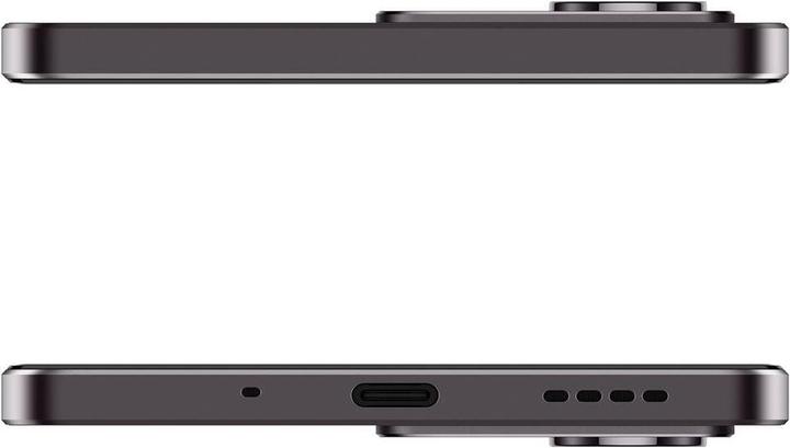 Immagine prodotto realme C75 (256 GB, Notte di tempesta nera, 6.72", Doppia SIM, 50 Mpx, 4G)