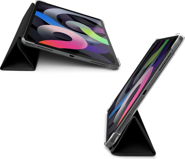 Immagine prodotto Laut Huex (iPad Air 2020 (4. Gen), iPad Air 2022 (5a generazione))