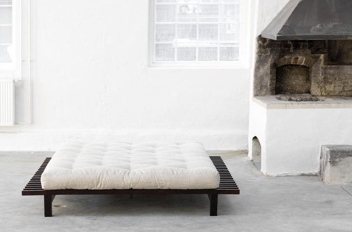 Image du produit Karup Design Blues Bed (160 x 200 cm)