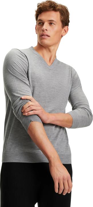 Actual product image Falke BA V-Neck m (L)