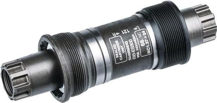 Produktbild Shimano Innenlager BB-ES300 BSA 70/113 mm, Octalink