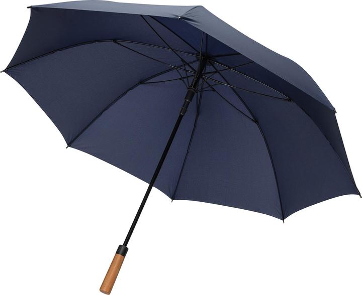 Image du produit Xd Collection Parapluie pliant automatique Tony RPET