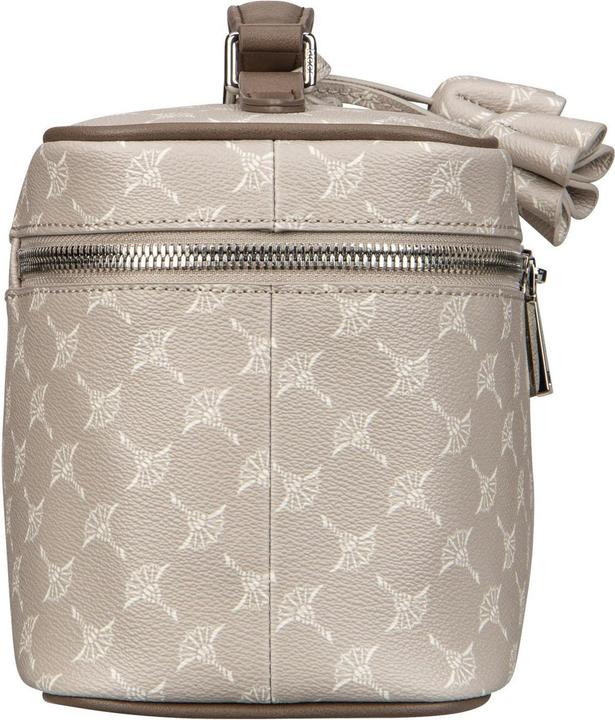 Image du produit Joop! Cortina 1.0 Flora Washbag mhz (7 l)