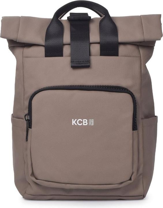 Image du produit KCB Grand sac à dos antivol Cube