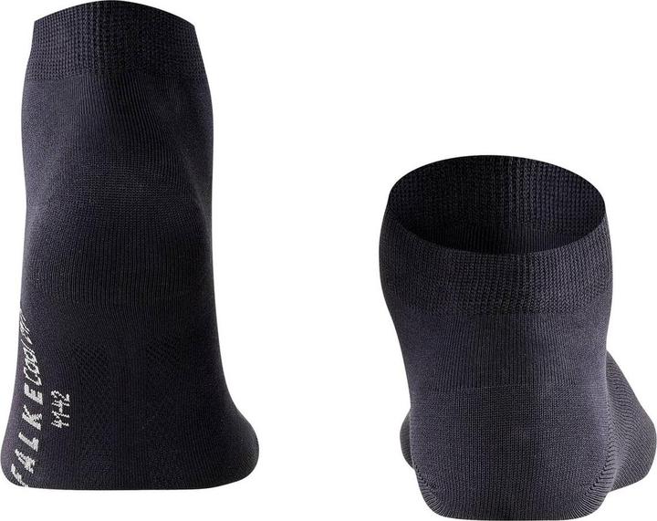 Actual product image Falke Socks Casual Stretch (pack of 3, 43 - 44)