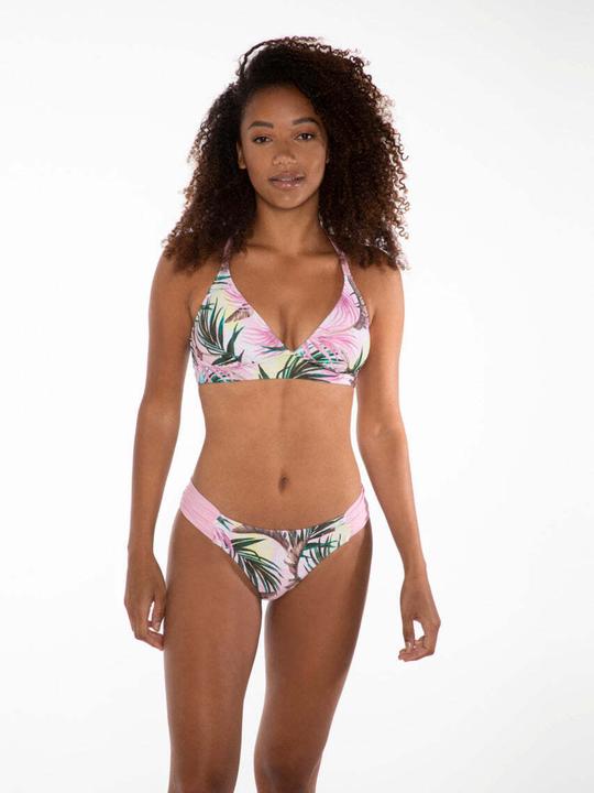 Immagine prodotto Protest Bikini a triangolo da donna Haze First Crush S/36 (36)
