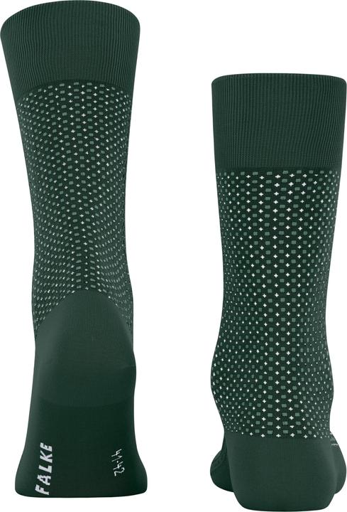 Image du produit Falke Uptown Tie SO (41 - 42)