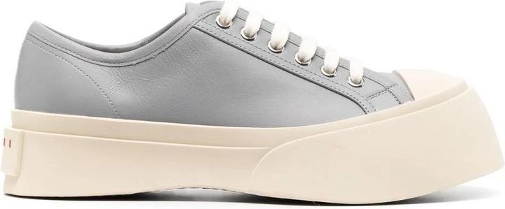 Marni Sneakers (40)