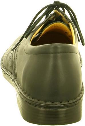 Actual product image Finn Comfort Lace-up shoes (40.5)