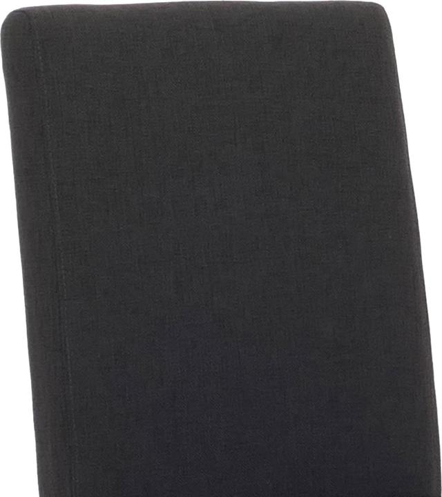 Actual product image MCW Littau-s-6