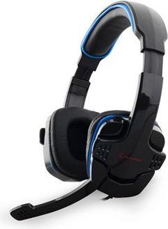 Produktbild Rampage SN-R9