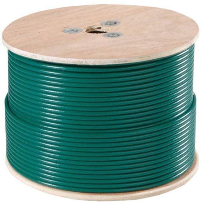 Produktbild Abus RG59 Videokabel 50 m (Kabel)