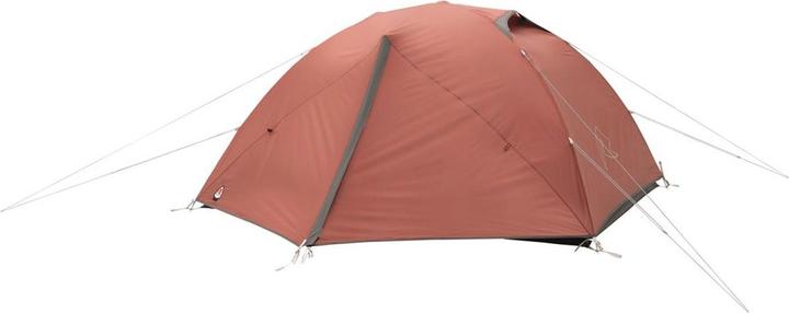 Actual product image Robens Boulder 3 (Dome tent, 2.90 kg, 3 persons)